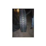 Cheap 11R24.5 Truck Tire thumbnail-1