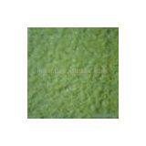 Sell Polyester and Cotton Blended Fabric thumbnail-1