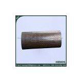 Super Wire Cut Filters|3um Filter Paper Super Wire Cut Filters thumbnail-1