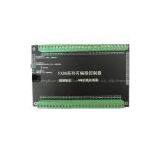 FX2N-40MT/MR With 2-way High-speed Input/output Compatible With Mitsubishi Fx2n by GX Developer Ladder thumbnail-1