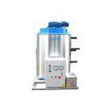 Seawater Ice Machine For Distribution Industries thumbnail-1