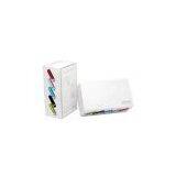 2600mAh Power Bank-corporate Gifts thumbnail-3