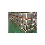 2.8/2.8g Tin Coated T1-T4 DIN EN10203 MR Prime Quality Electrolytic Tin Plate Sheet