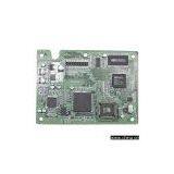 Sell PCBA (OEM, EMS, SMT) thumbnail-1