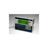 Mitsubishi / AB PLC HMI Touch Screens RS232 Backlight STN LCD , Natural Air Cooling thumbnail-1