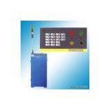 Sell Control Case of Weaving Machine thumbnail-1