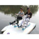 water bike popular new design