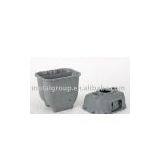 Gas Valve thumbnail-1