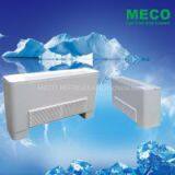 Water Chilled Free Stand Universal Fan Coil Unit-1200CFM thumbnail-2
