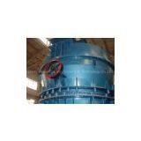 High Efficiency Raymond Mill thumbnail-2