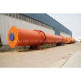 Monocular Cooler thumbnail-2