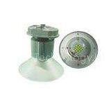 Long Life 100W 5000K LED Commercial Highbay Light With CE