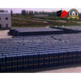 Can Your Life, Can Nilton Tomato Paste thumbnail-2