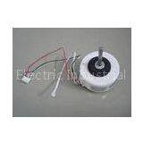 110V - 240V AC Fan Motor Indoor Air Conditioner Production Line B/T 4270-2009 ( IDU )
