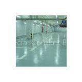 Water Based Tile Concrete Floor Sealer / Coating Building Materials thumbnail-1
