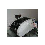 Heavy Duty LED Automatic Machine Money Counter With Money Binders