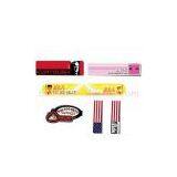 Sell Fridge Magnet thumbnail-1