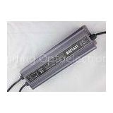 120W 5A Constant Voltage LED Driver Power Supply 24V For LED Signboard
