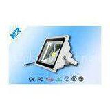 Commercial Outdoor LED Flood Light 50watt Adjustable Angle To Replace 250watt Incandescent