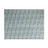 High Strength Pet Woven Filter Fabric For Conveyor Belt