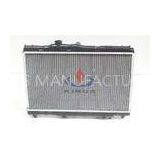 High Performance Toyota Radiator For Toyota Carina 1992 OEM 1640011170 / 1640016150 thumbnail-1