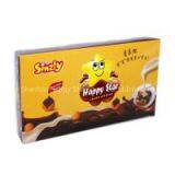 20g Sweet Lunch (chocolate With Biscuit) thumbnail-1