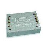 Line Regulation Medical DC-DC Converters Switching Mode YN100-24S5-PEM