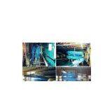 Water Rides/water Park/water Slide: WRSJ thumbnail-1