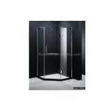 Sell Shower Room (M1050)