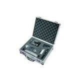 Button Camera Dvr Ajoka Mini DVR With AV Recorder thumbnail-2