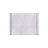 PVC Decorative Panel thumbnail-3