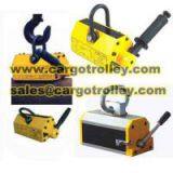 Permanent Magnet Lifter Usage,price List,structure,inspection thumbnail-2