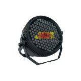High Power LED Par 120pcs 1/3W /LED Par/ Stage Light thumbnail-3