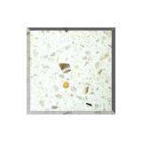 Quartz Stone Countertops