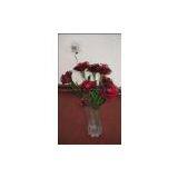 LED Christmas Light thumbnail-1