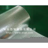 Thermal-insulated Foil Foil-foam-foil Insulation Roof Insulation Insulation Materials thumbnail-3