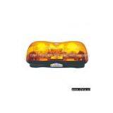 Rotating Beacon thumbnail-1