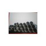 Seamless Boiler Steel Tube thumbnail-3