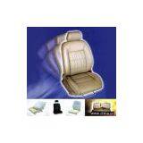 Sell FH-501 Middle Density PU thumbnail-1