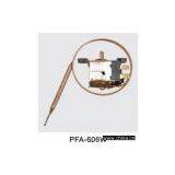 Refrigeration Compressors thumbnail-1