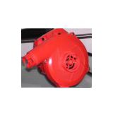 Sell Electric Blower