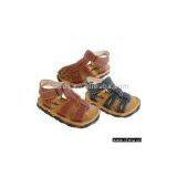 Sell Boys' Leather Shoe thumbnail-1