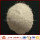 Порошок кристаллический промышленного сорта, карбонат калия, мин. 99% thumbnail-1