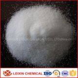 Potassium Bicarbonate White Powder Fertilizer thumbnail-3