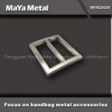 Bag Ladder Buckle thumbnail-2