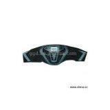 Sell Motorcycle Protective Product thumbnail-1