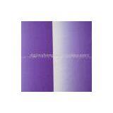 Sublimated Printing thumbnail-3