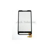 HTC Hd2 Digitizer