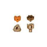 Blast Furnace Tapping Drilling Tools