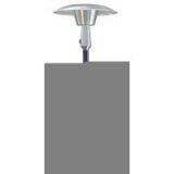 Sell Stainless Steel Patio Heater thumbnail-1